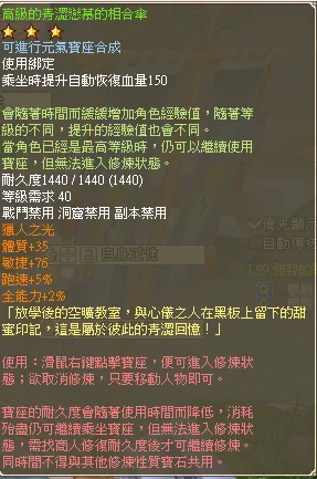 首圖