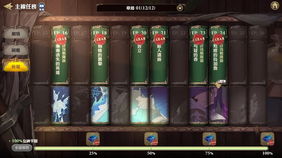 首圖