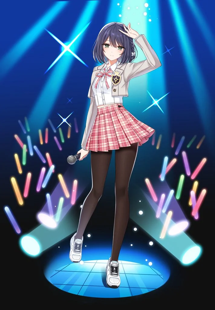 首圖