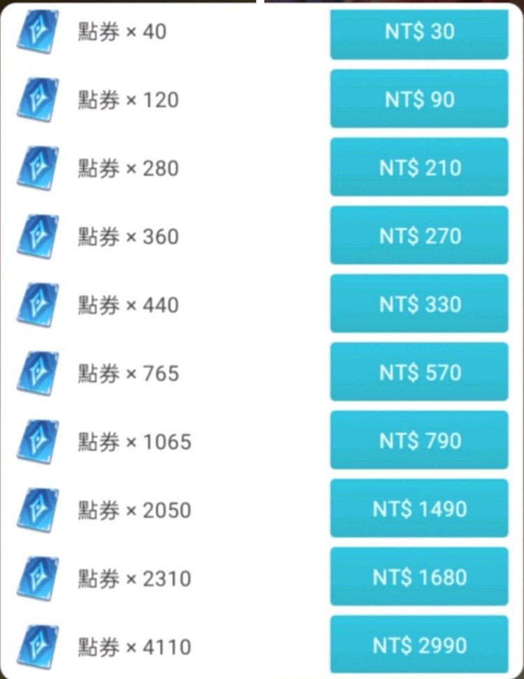 商品圖片