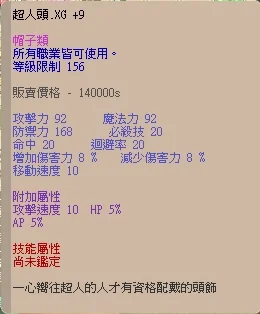 首圖