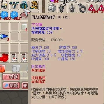 首圖