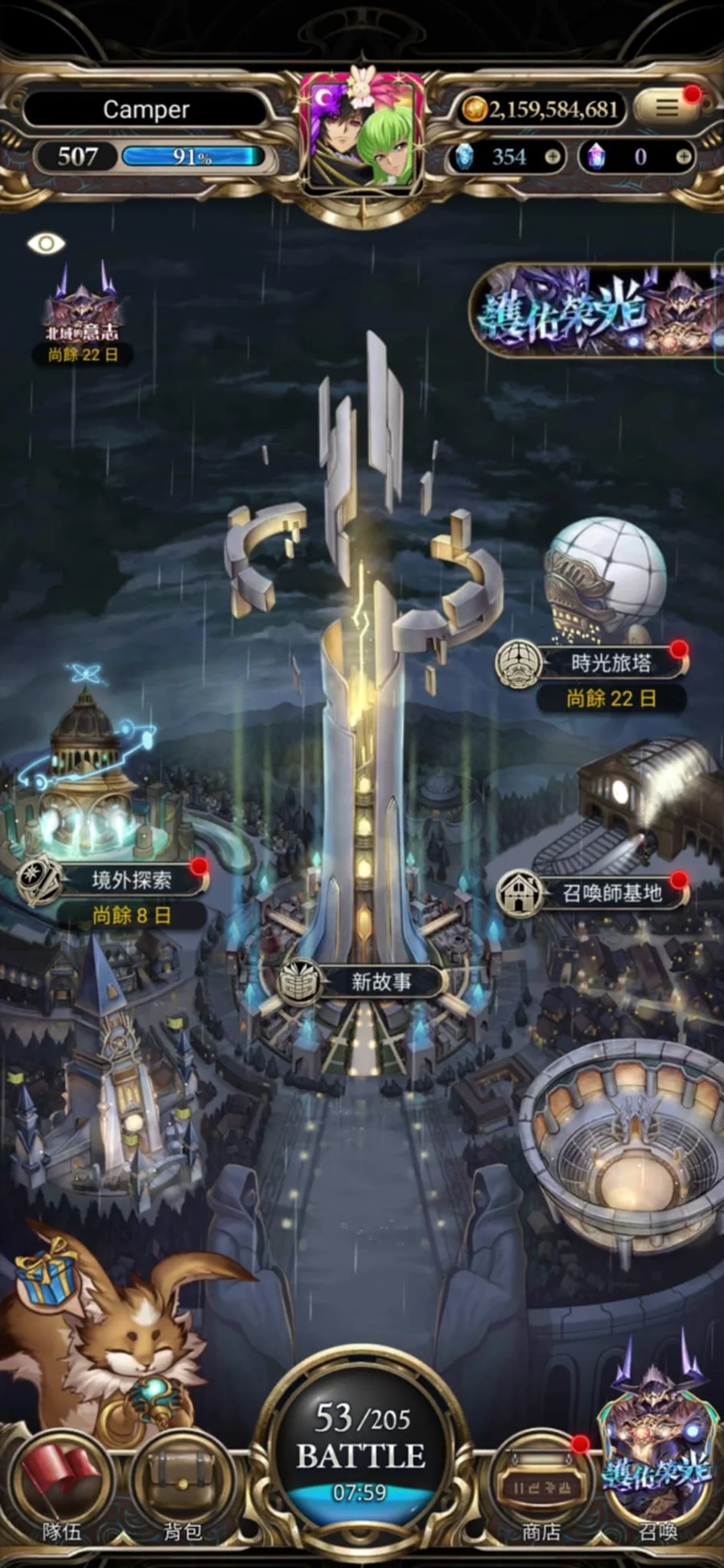 首圖