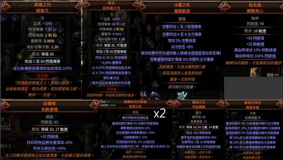 首圖