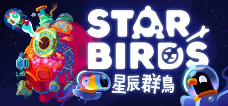 首圖