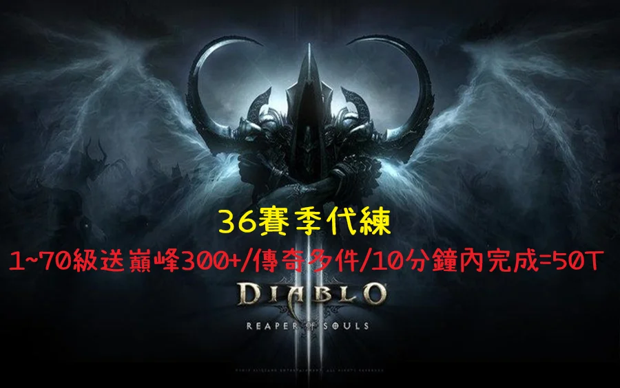 首圖