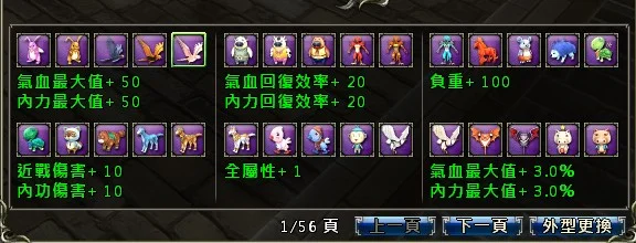 首圖