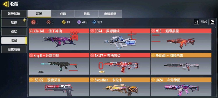 商品圖片