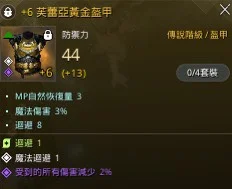 首圖