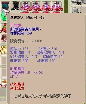 首圖
