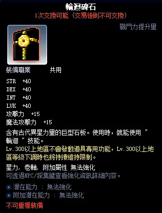 首圖