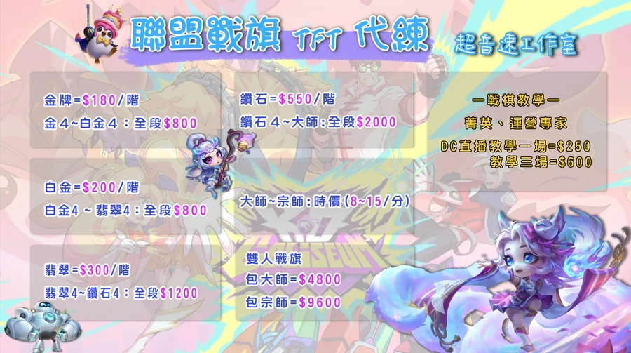 首圖