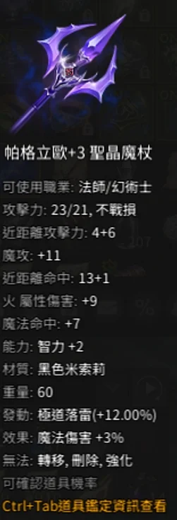 首圖
