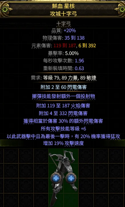 首圖
