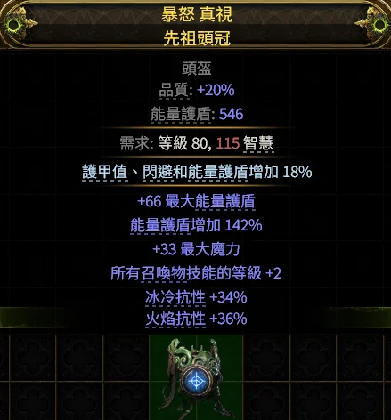 首圖