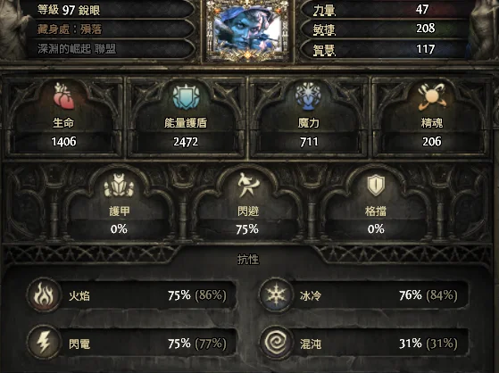 首圖