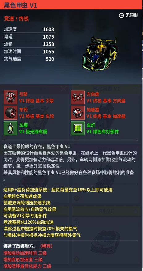 首圖