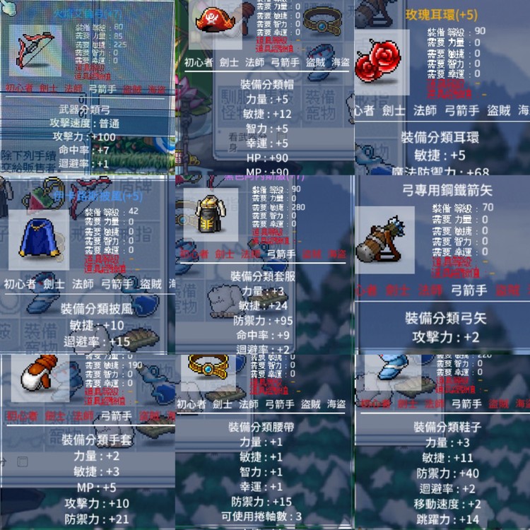 商品圖片