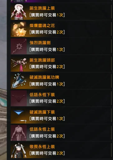 首圖