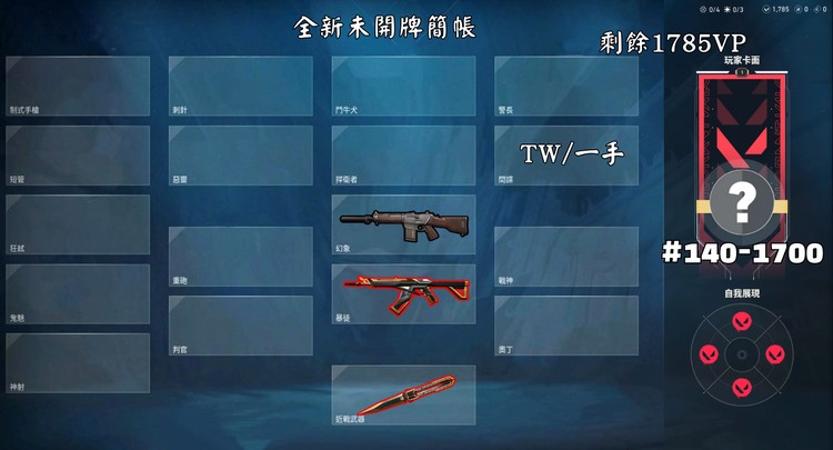 商品圖片