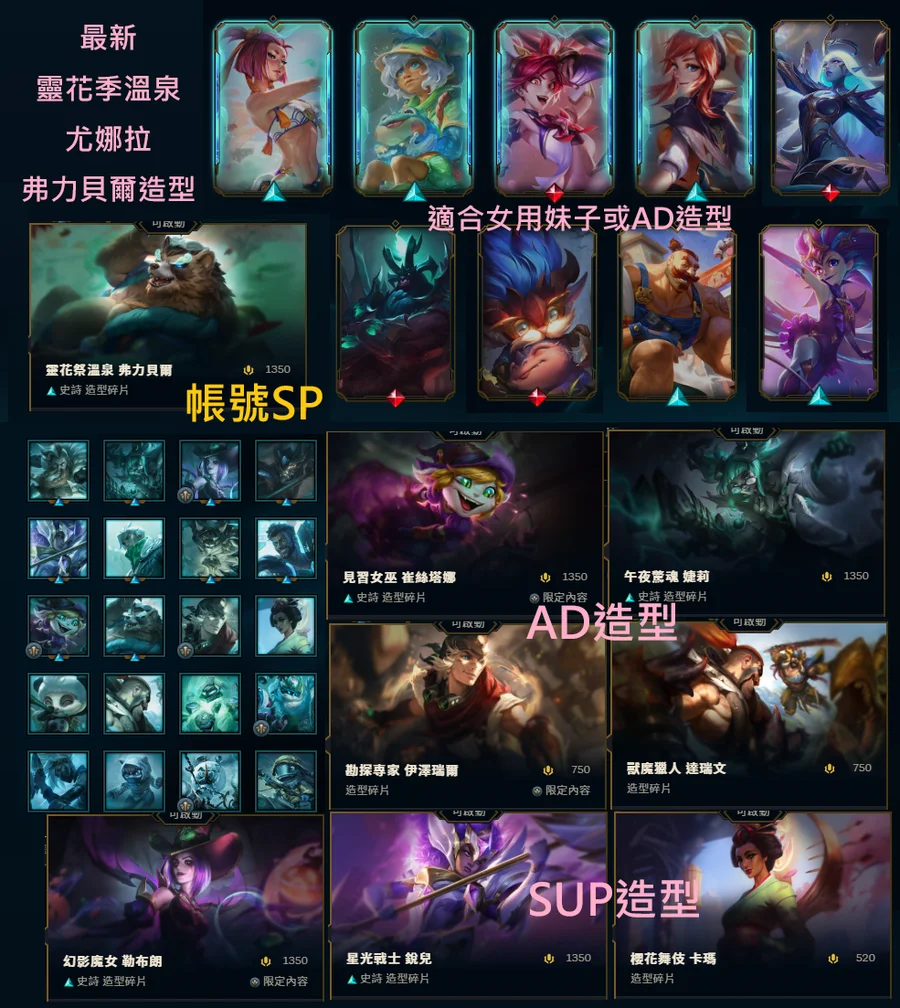 首圖