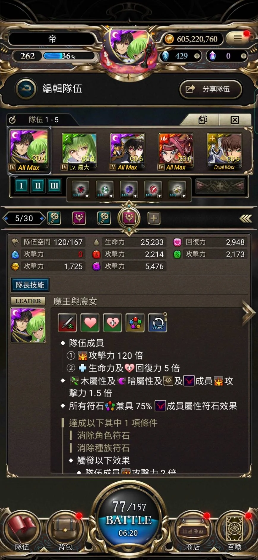首圖