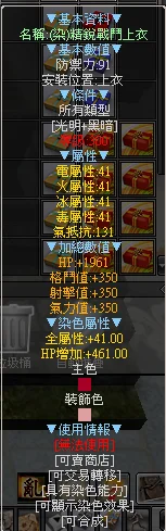 首圖