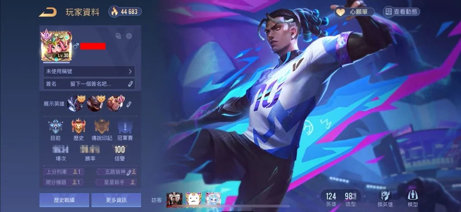 首圖