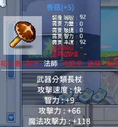 首圖