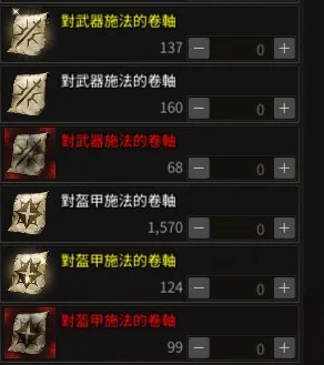 首圖