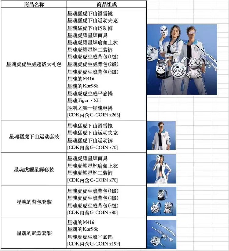 商品圖片
