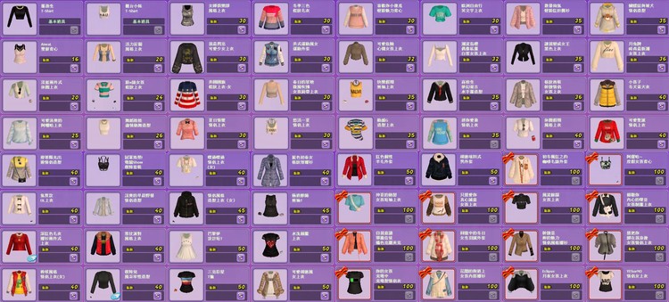 商品圖片