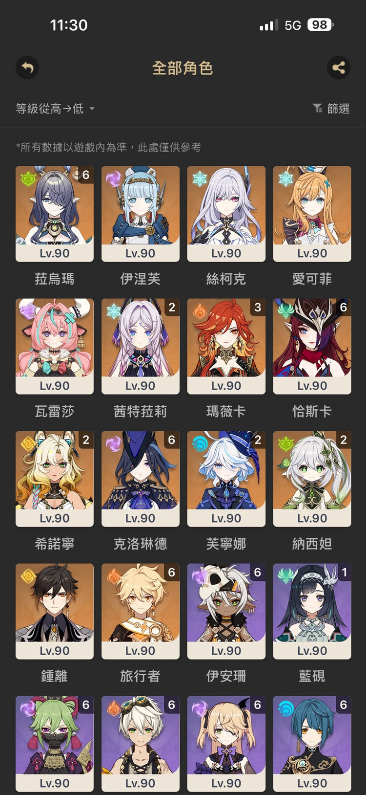 商品圖片