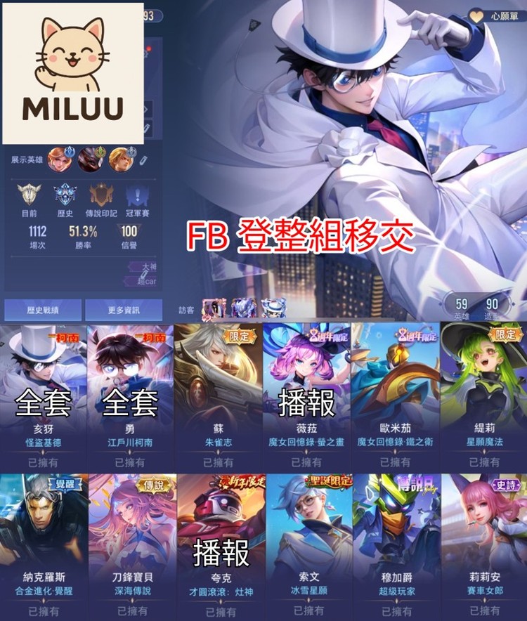 商品圖片