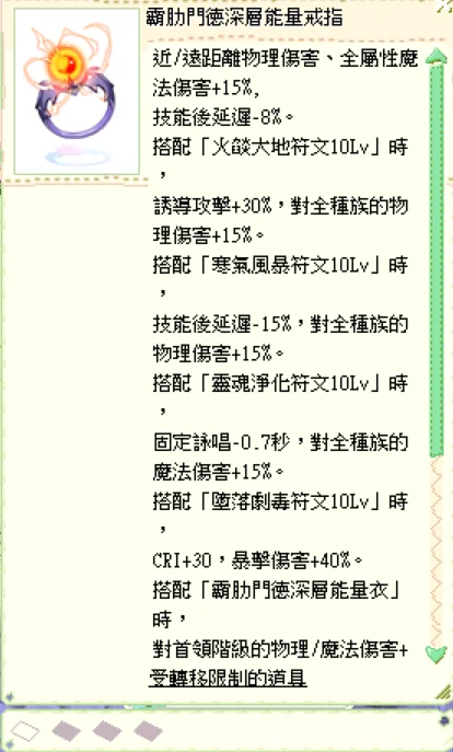 首圖