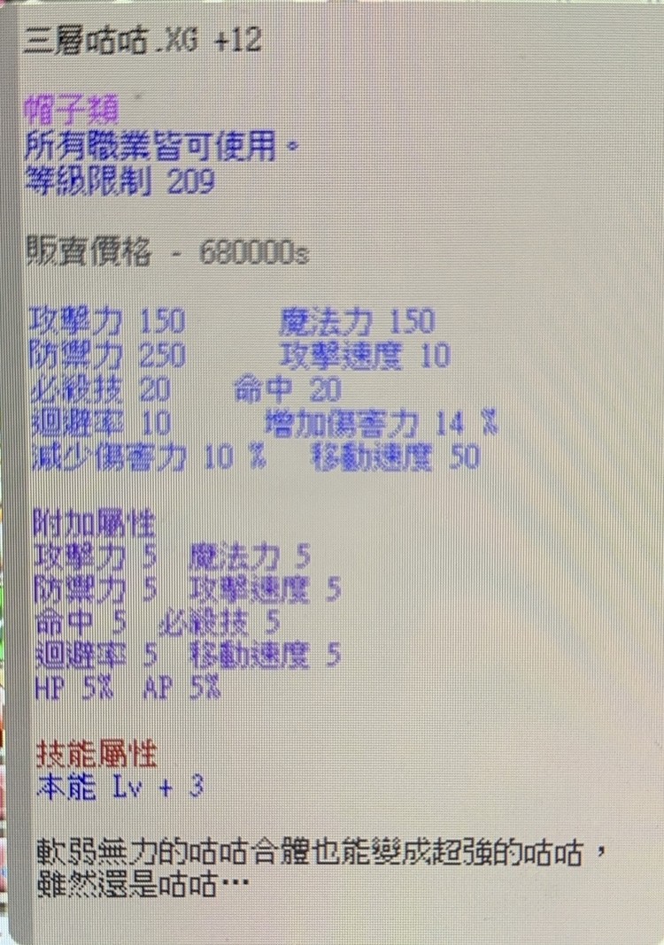 商品圖片