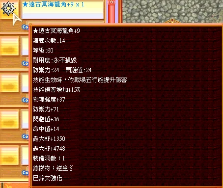 首圖