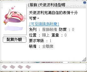 首圖