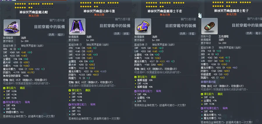 首圖