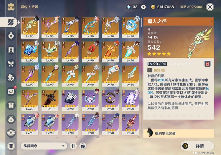 商品圖片