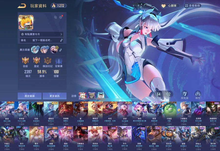 首圖