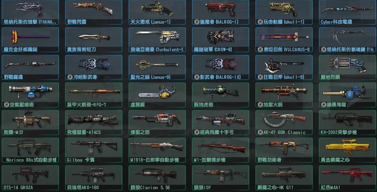 商品圖片