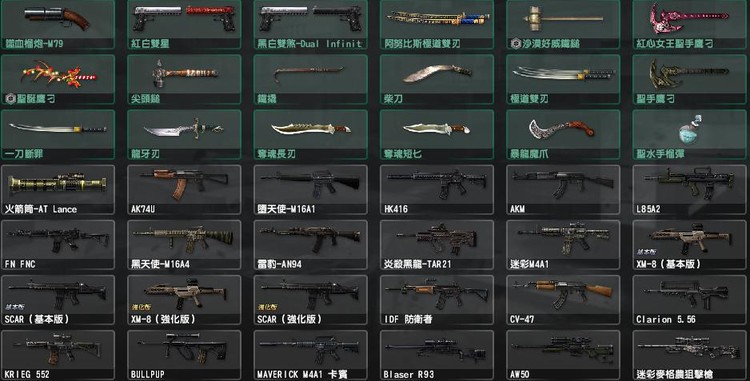 商品圖片
