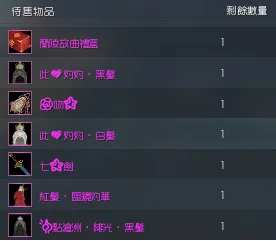 首圖
