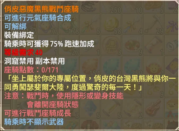 首圖