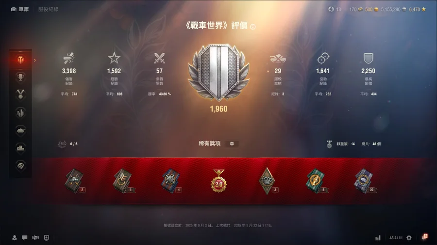 首圖