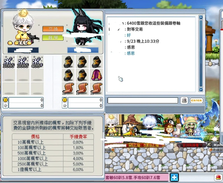 首圖