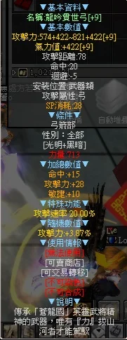 首圖