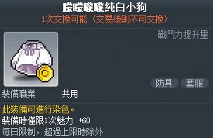 首圖
