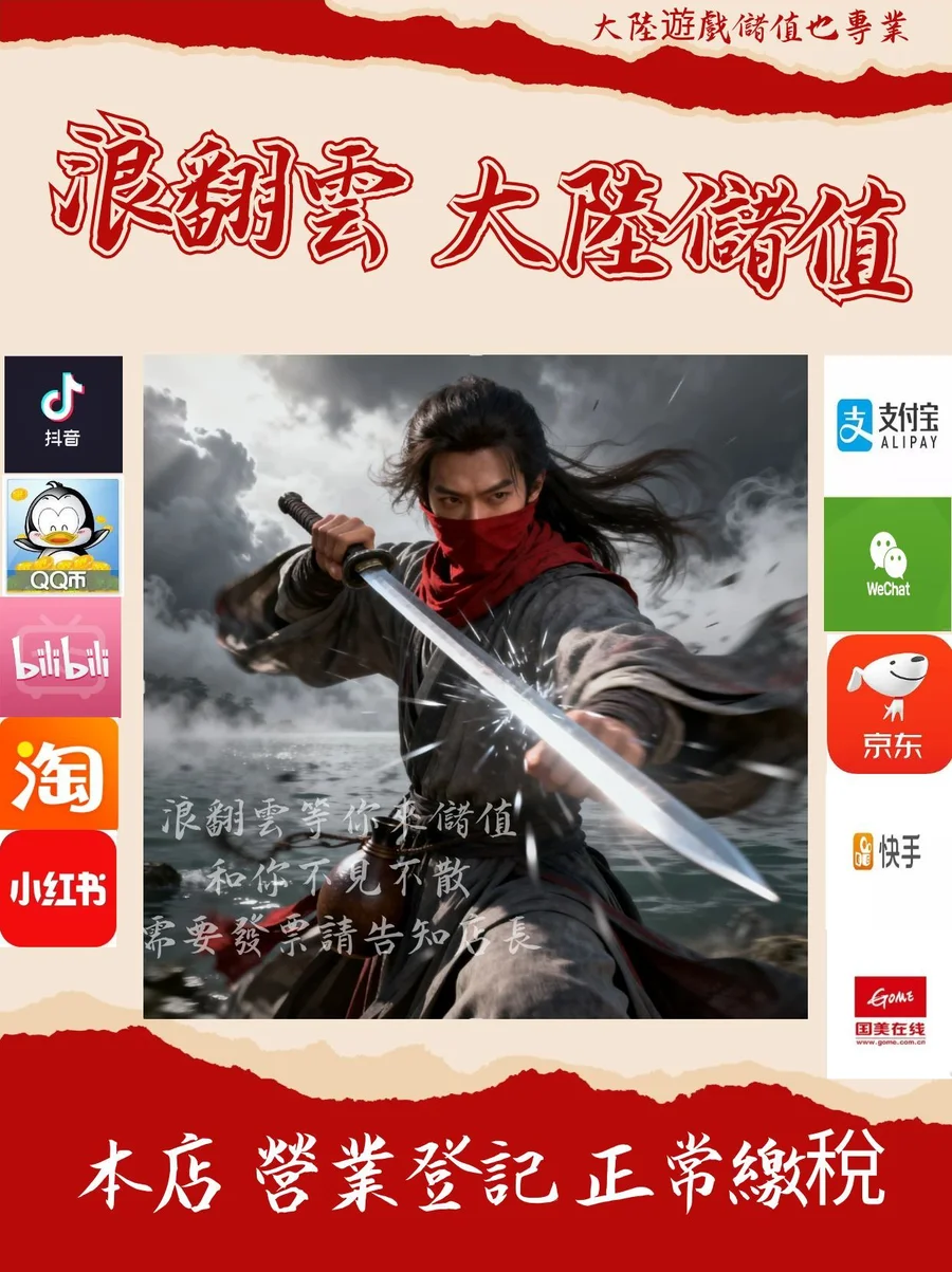 首圖